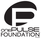 One Pulse Foundation