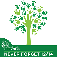 Sandy Hook Promise