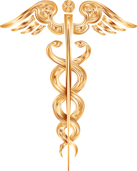 medical logo