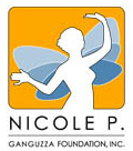 Nicole Ganguzza Foundation
